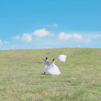 利发app手机登陆