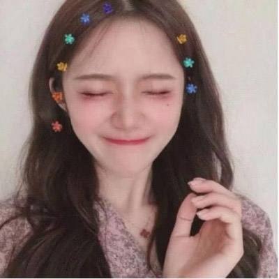 manbet下载地址截图