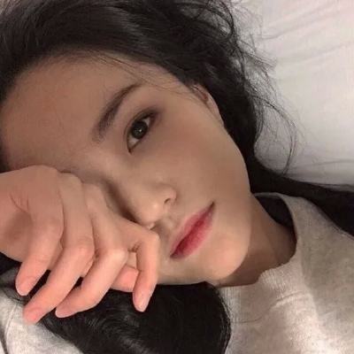 kdpay钱包app最新版本